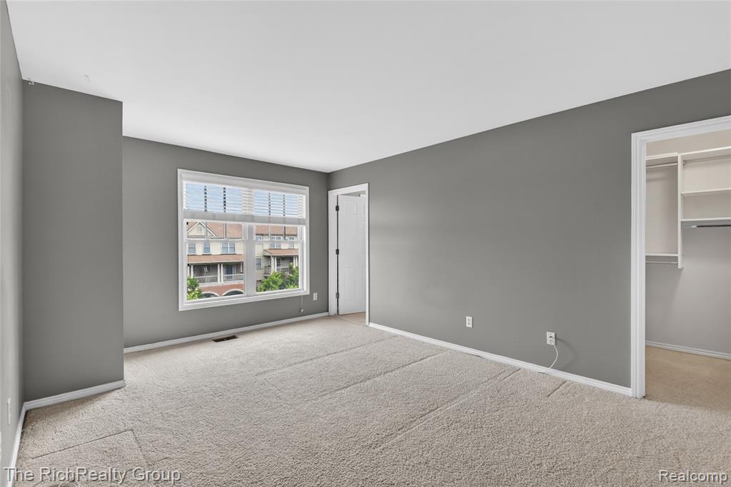 3922 Forester Boulevard, Auburn Hills, MI 48326 — Photo 21