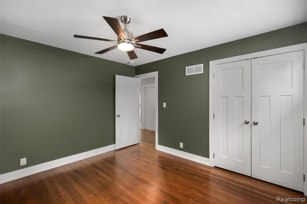 622 N Wilson Avenue, Royal Oak, MI 48067 — Photo 12