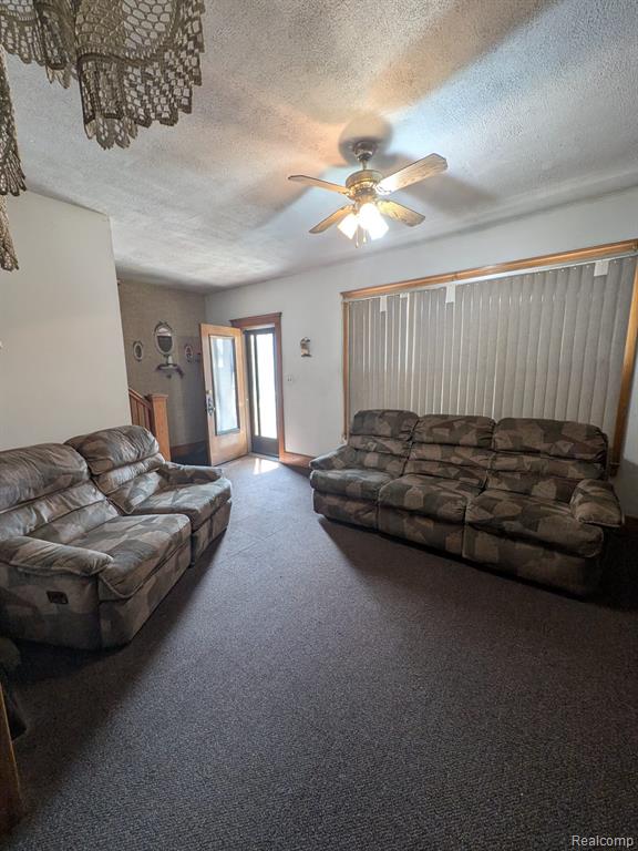 7284 Gartner Street, Detroit, MI 48209 — Photo 14