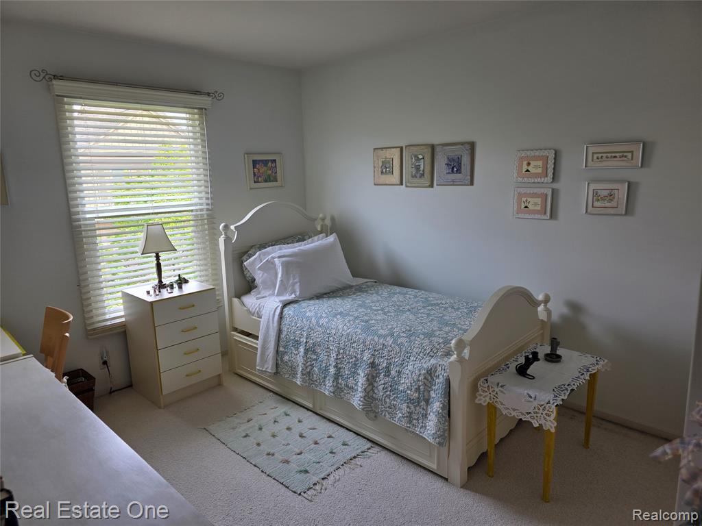 4201 Breckenridge Drive, 74, West Bloomfield, MI — Photo 16