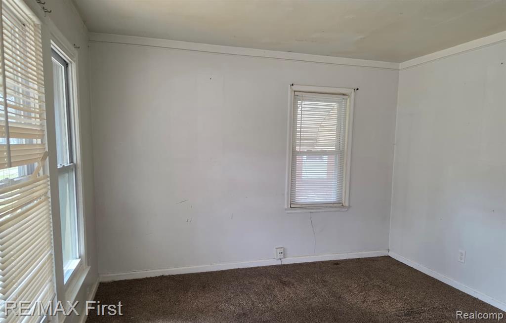 12717 Riad Street - Photo 3
