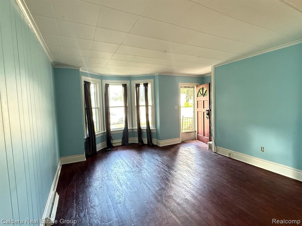 809 Waterloo Street, St. Clair, MI 48079 — Photo 4