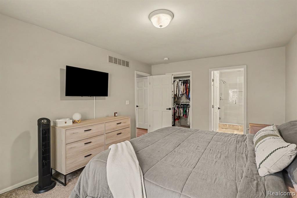 521 Macwilliams Lane, 11, Royal Oak, MI 48067 — Photo 16