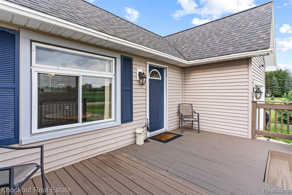 8058 Stanley Road, Flushing, MI 48433 — Photo 6