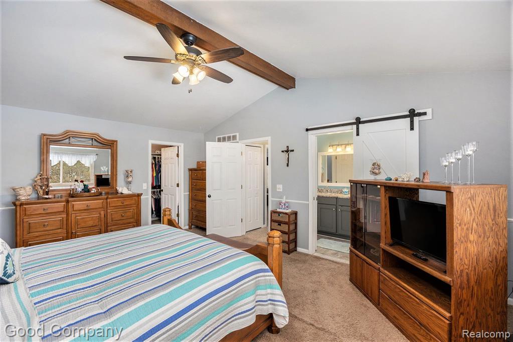 43501 KRISTA CT, Clinton Twp, MI 48038 — Photo 18