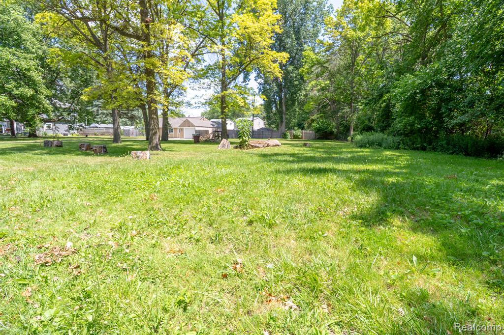 6301 Janet Street, Taylor, MI 48180 — Photo 28