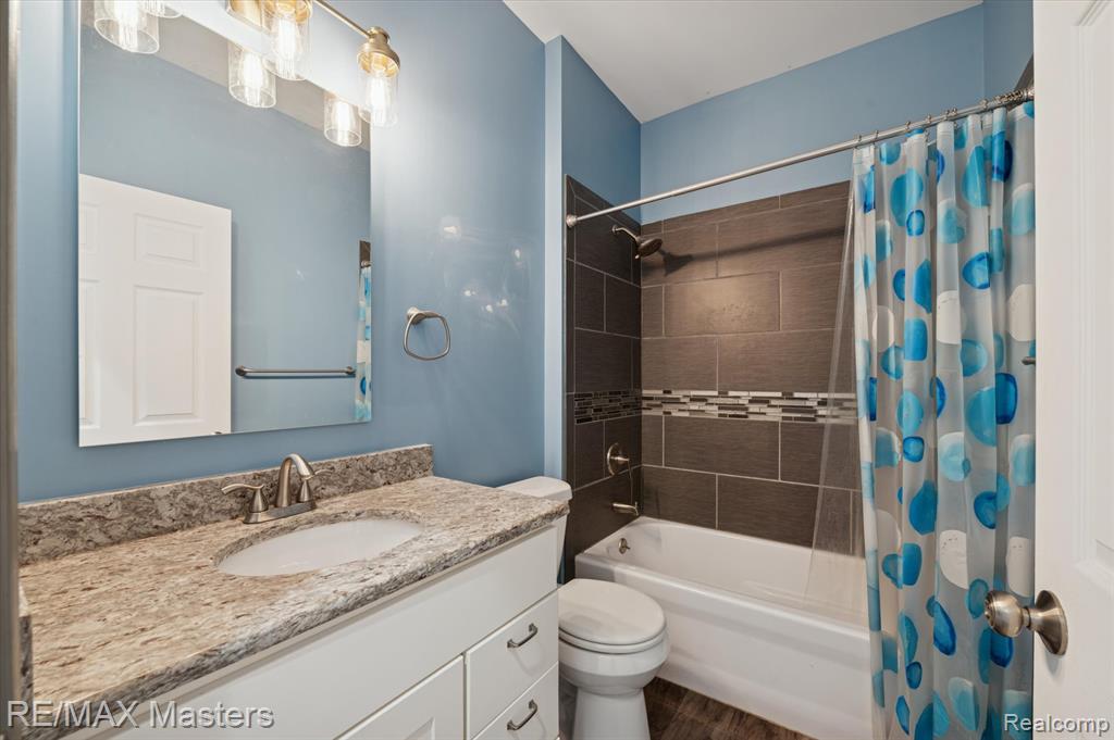 25845 Martinsville Road, New Boston, MI 48164 — Photo 24
