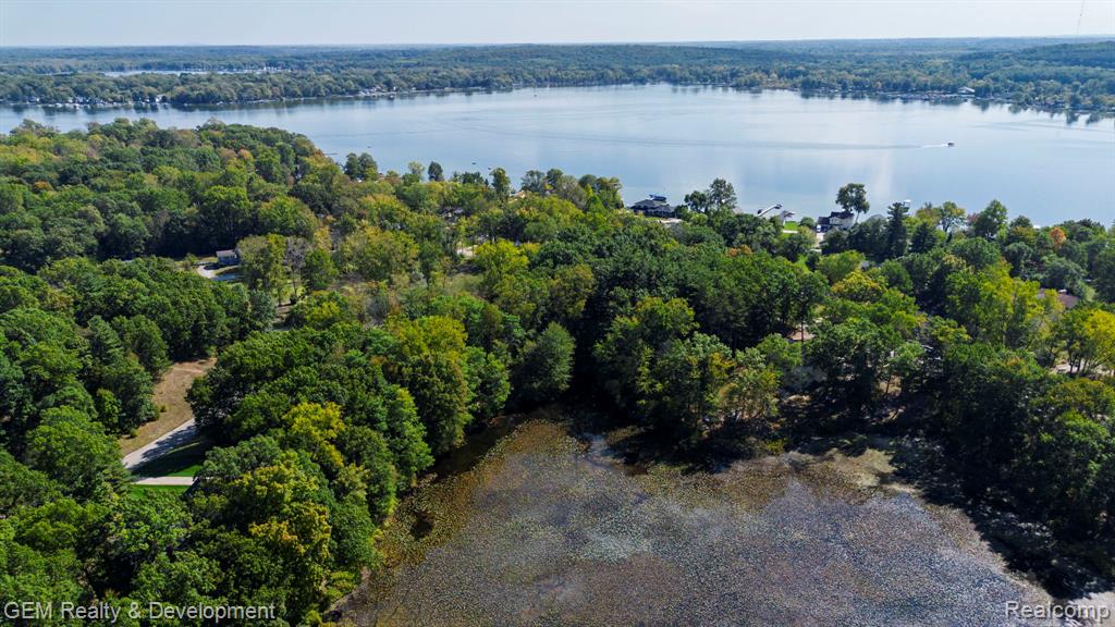 925 Sarah Road, Pinckney, MI 48169 — Photo 53