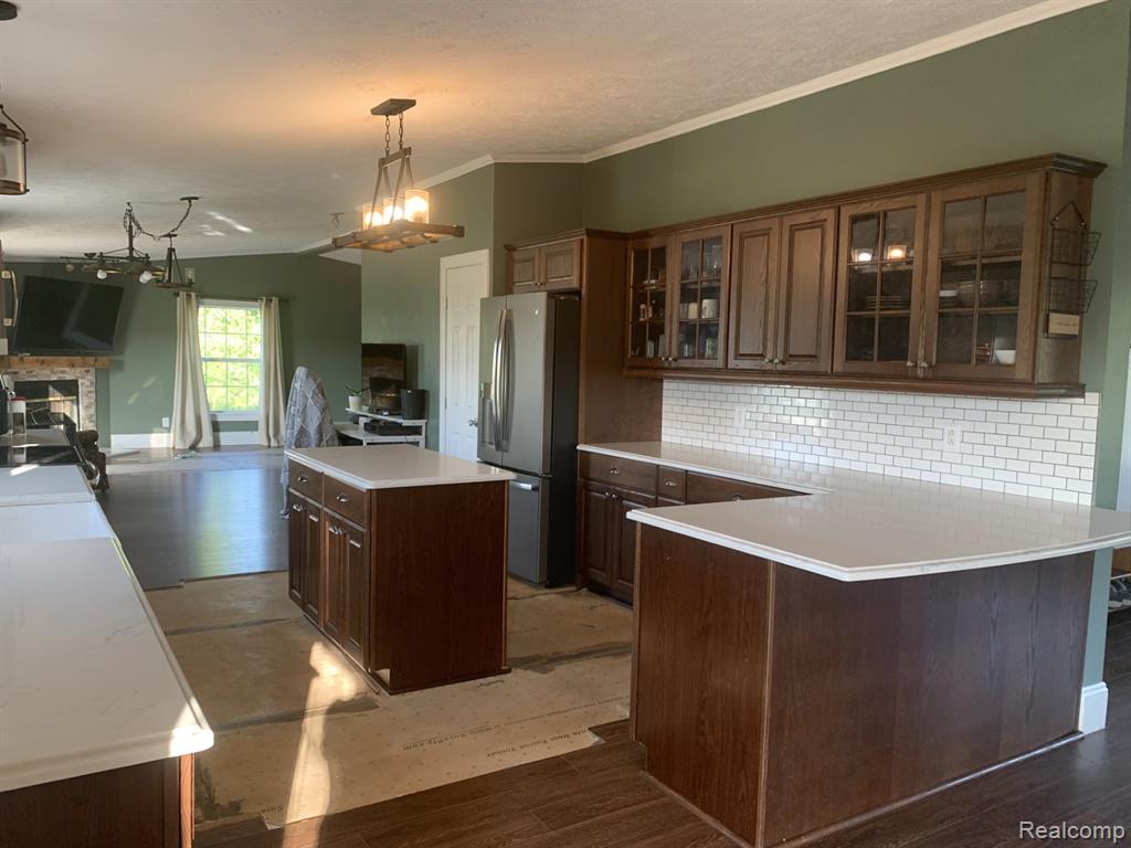 4168 Harris Road, Burtchville, MI 48059 — Photo 15