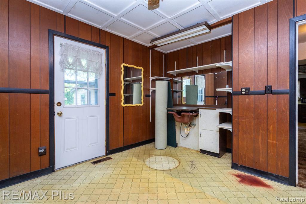3350 N Belsay Road E, Flint, MI 48506 — Photo 26