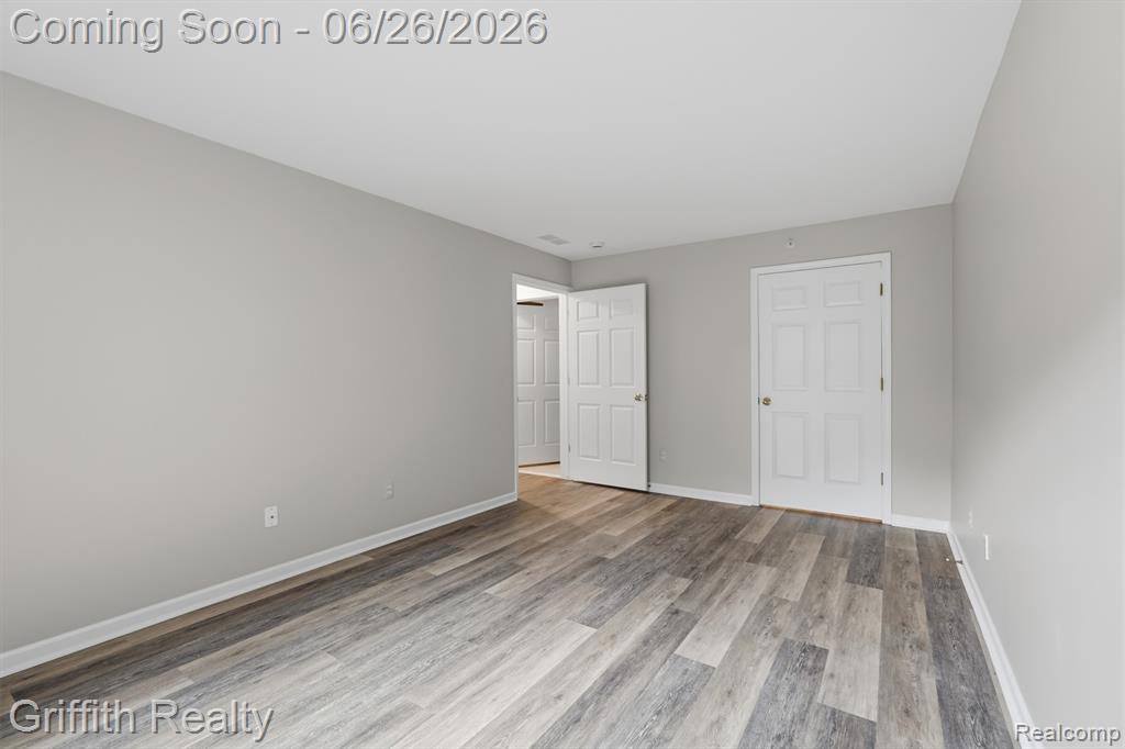 4271 Deeside Drive, Brighton, MI 48116 — Photo 25