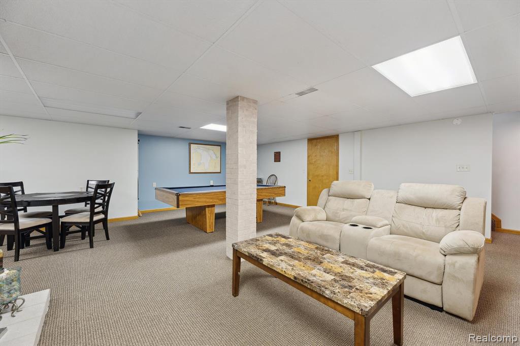 9762 Dickerson Court, South Lyon, MI 48178 — Photo 34