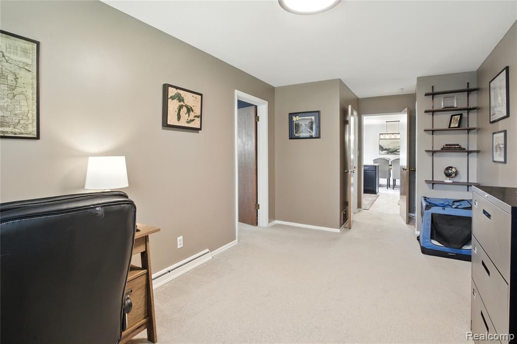 4521 Trapani Lane, Swartz Creek, MI 48473 — Photo 27