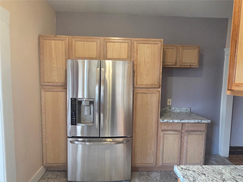 3254 Hogarth Street, Detroit, MI 48206 — Photo 14