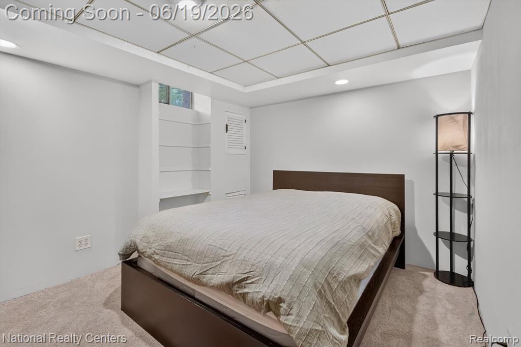 360 Woodland Drive, South Lyon, MI 48178 — Photo 33
