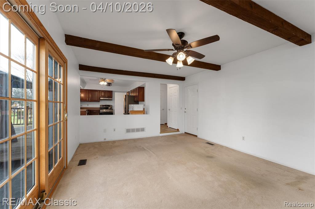44640 Yorkshire Drive, Novi, MI — Photo 21