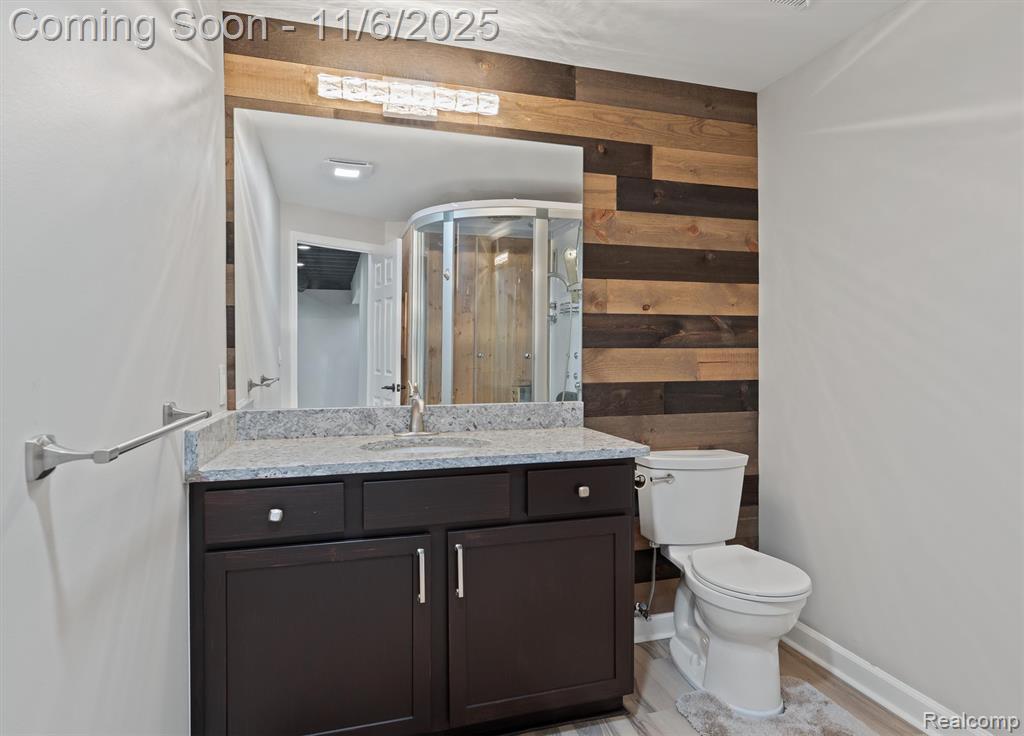 50623 Chesapeake Drive, Novi, MI — Photo 63