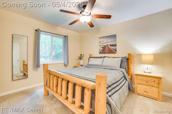 517 Monroe Boulevard, MI 48653 — Photo 11