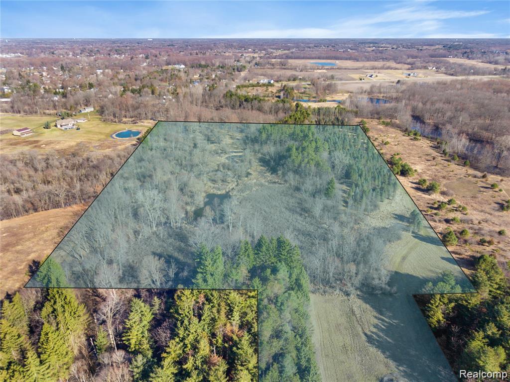 7149-7163 Burpee Road, Grand Blanc, MI 48439 — Photo 4