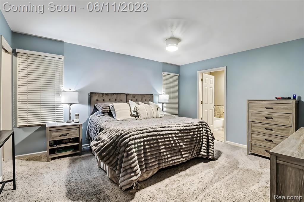 57572 Suffield Drive, Washington, MI — Photo 15