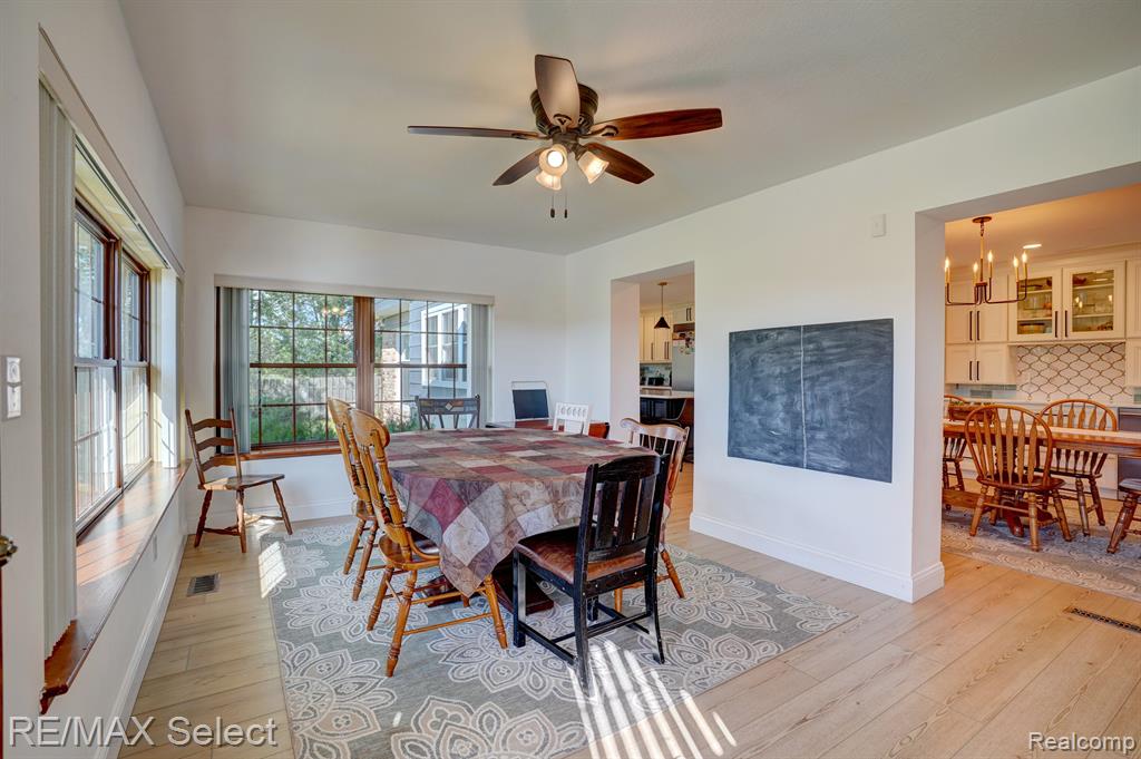 6181 Kings Scepter Court, Grand Blanc, MI 48439 — Photo 19