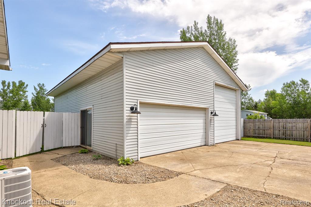 5490 Rupprecht Road, Vassar, MI 48768 — Photo 32