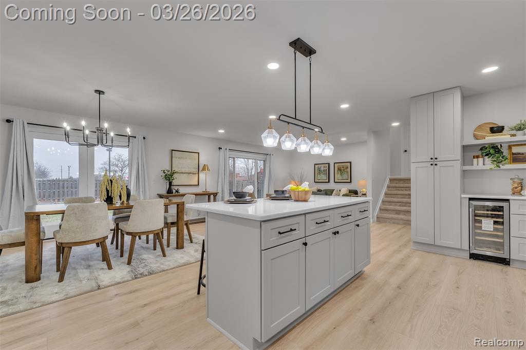 43935 Harsdale Drive, Canton, MI 48187 — Photo 20