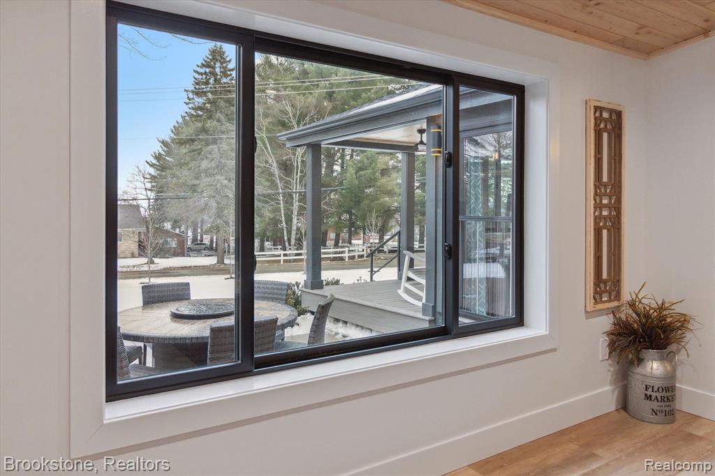 6245 W HIGGINS LAKE Drive, Roscommon, MI 48653 — Photo 26