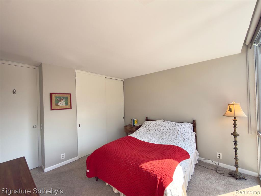 1414 Joliet Place, Detroit, MI 48207 — Photo 18