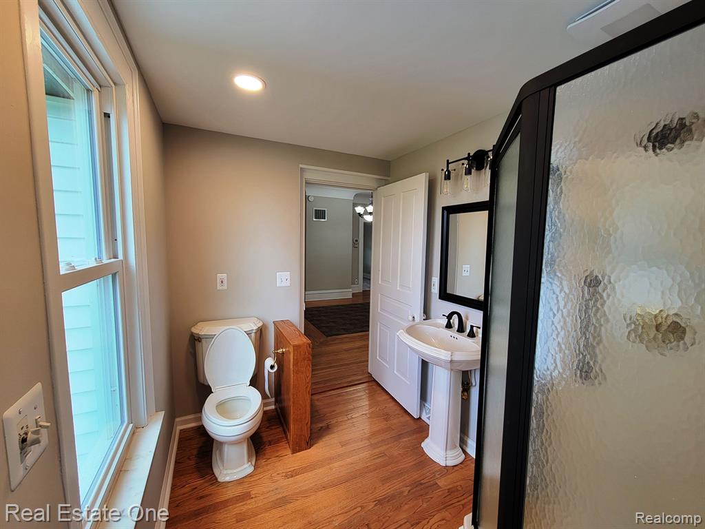 4076 Stewart Road, Metamora, MI 48455 — Photo 32
