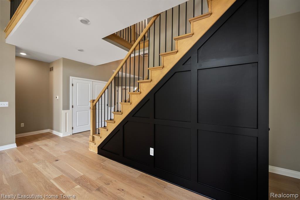 11948 Encore Court, Shelby Twp, MI 48315 — Photo 21