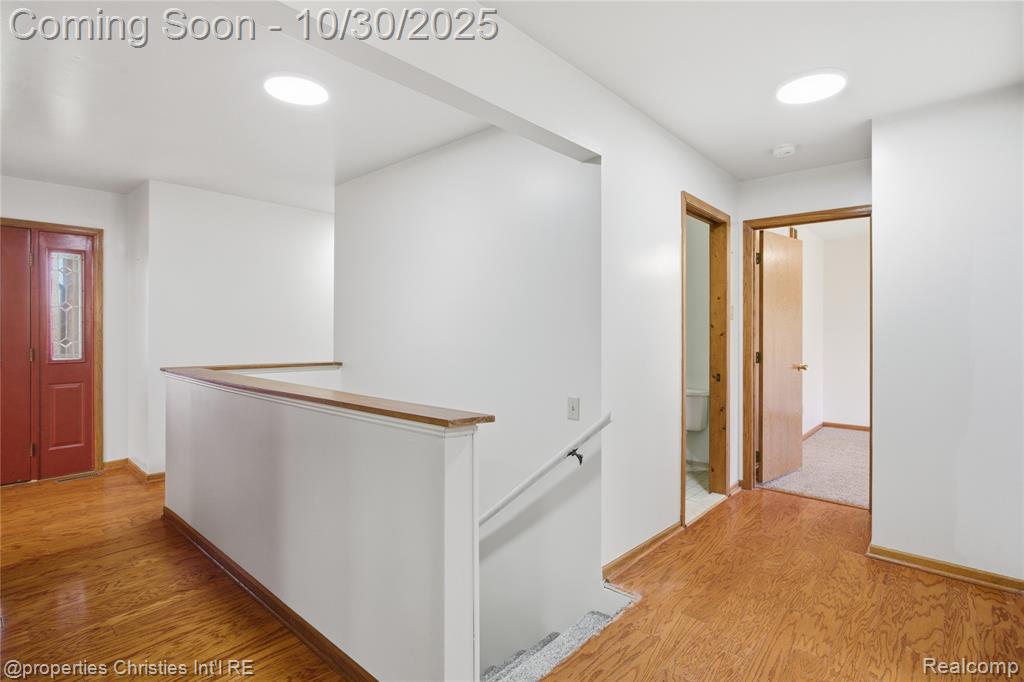 4750 Thomas Road, Metamora, MI 48455 — Photo 12