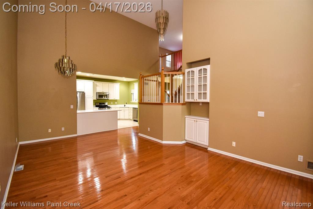 41687 Glade Road, Canton, MI 48187 — Photo 17