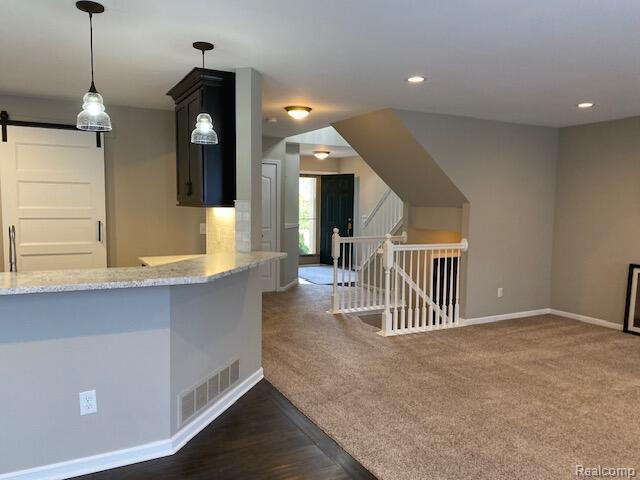 1395 Waverly Drive, White Lake, MI — Photo 6