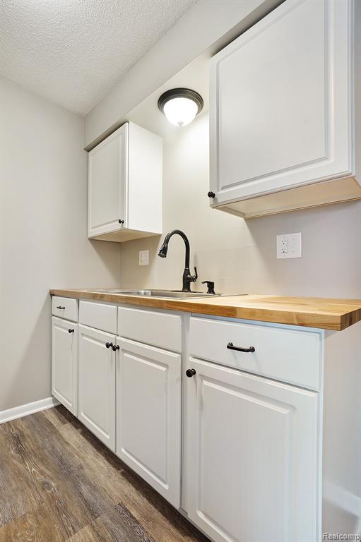 1627 S Riverside Avenue, St. Clair, MI 48079 — Photo 12