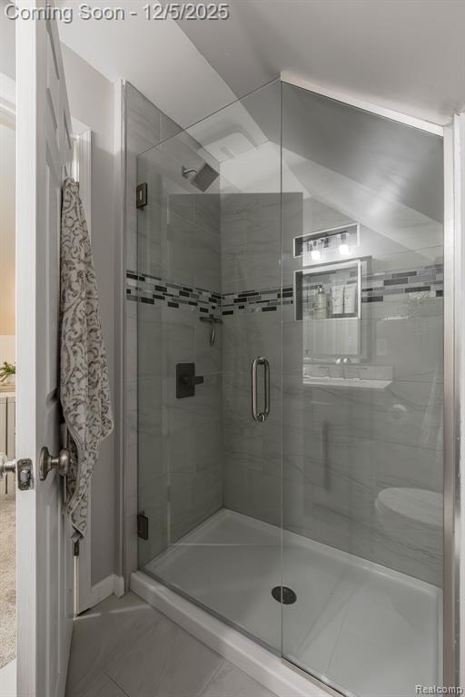 4632 2nd Street, Clarkston, MI — Photo 27