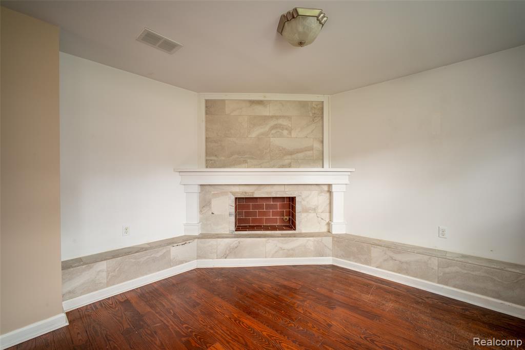7203 Aspen Road, Lexington, MI 48450 — Photo 4