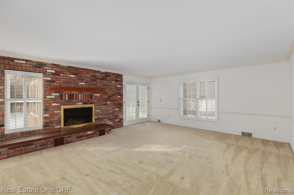 277 Kenwood Court, Grosse Pointe Farms, MI 48236 — Photo 15