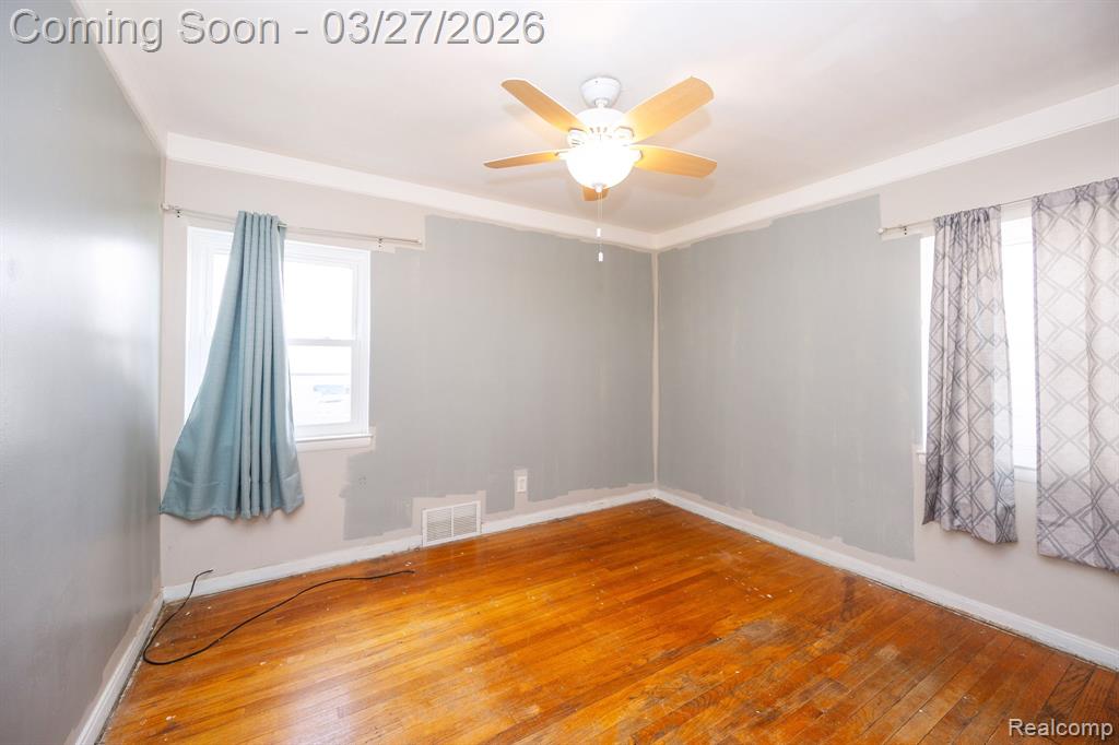 17150 Matthews Street, Riverview, MI 48193 — Photo 22