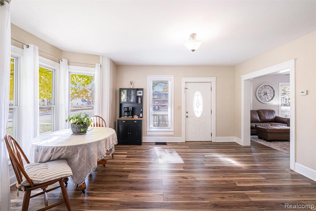 315 E Main Street, Vernon, MI 48476 — Photo 10