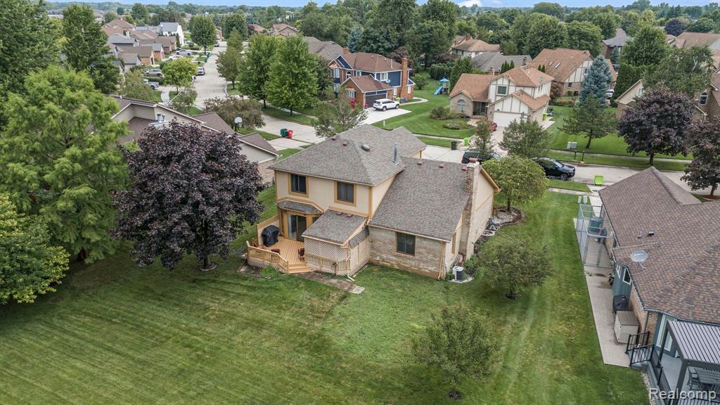 52478 FAWN Drive, Macomb, MI 48042 — Photo 39