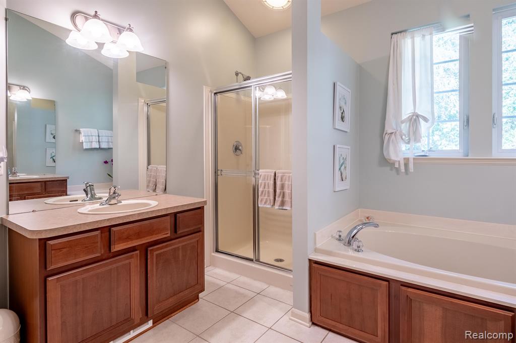 729 TELYA Ridge, Milford, MI 48381 — Photo 16