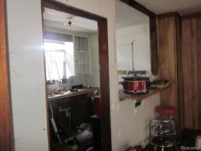 509 Clifford Street, Lansing, MI 48912 — Photo 5