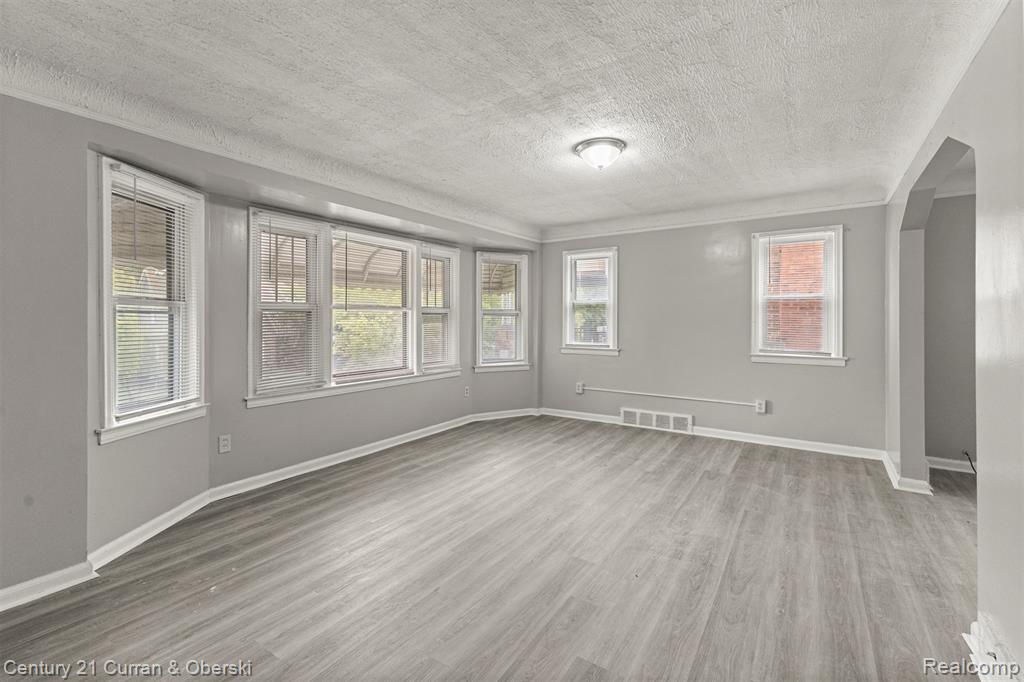 4268 Cortland Street, Detroit, MI 48204 — Photo 16