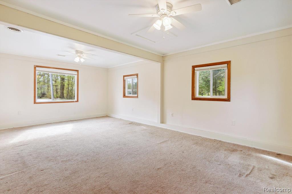 5407 Country Lane, Flint, MI 48506 — Photo 25