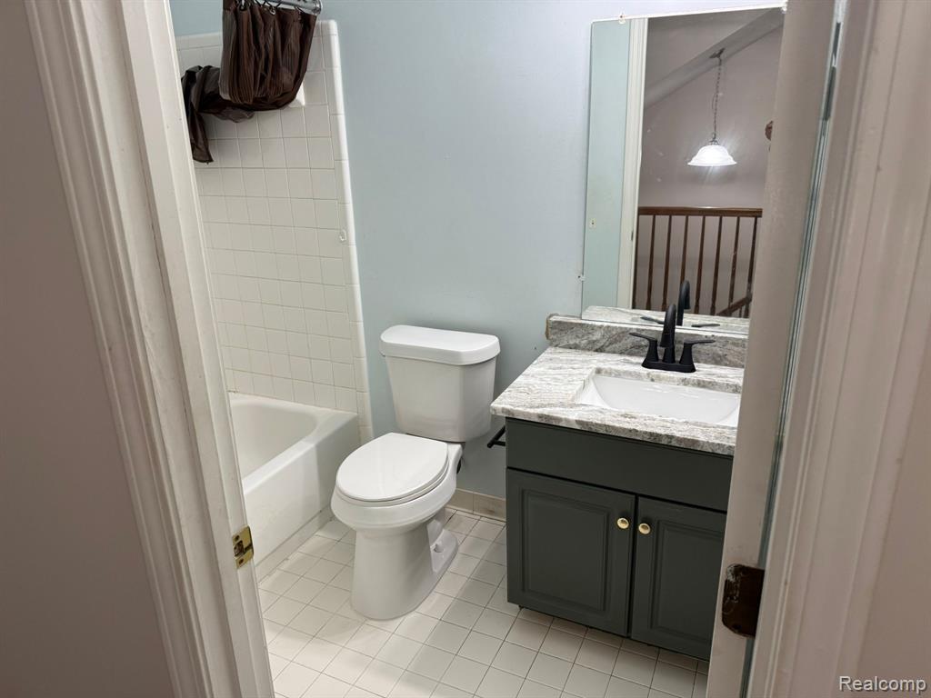 45209 HORSESHOE Circle, Canton, MI 48187 — Photo 13