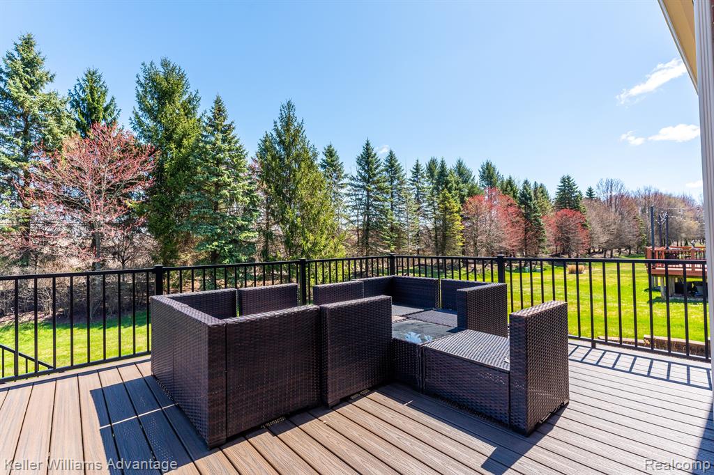 44499 White Pine Circle E, Northville, MI 48168 — Photo 53