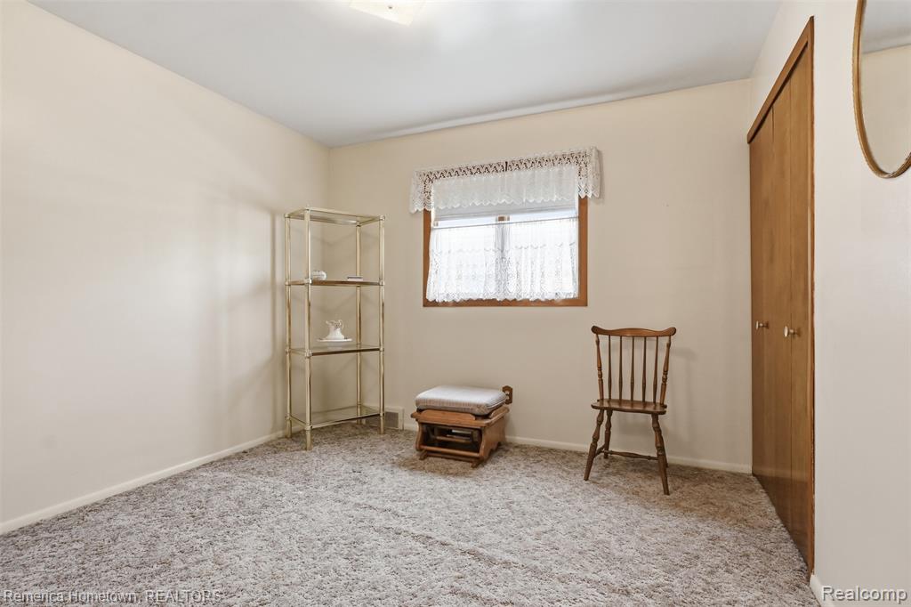 30410 Florence Street, Garden City, MI — Photo 10