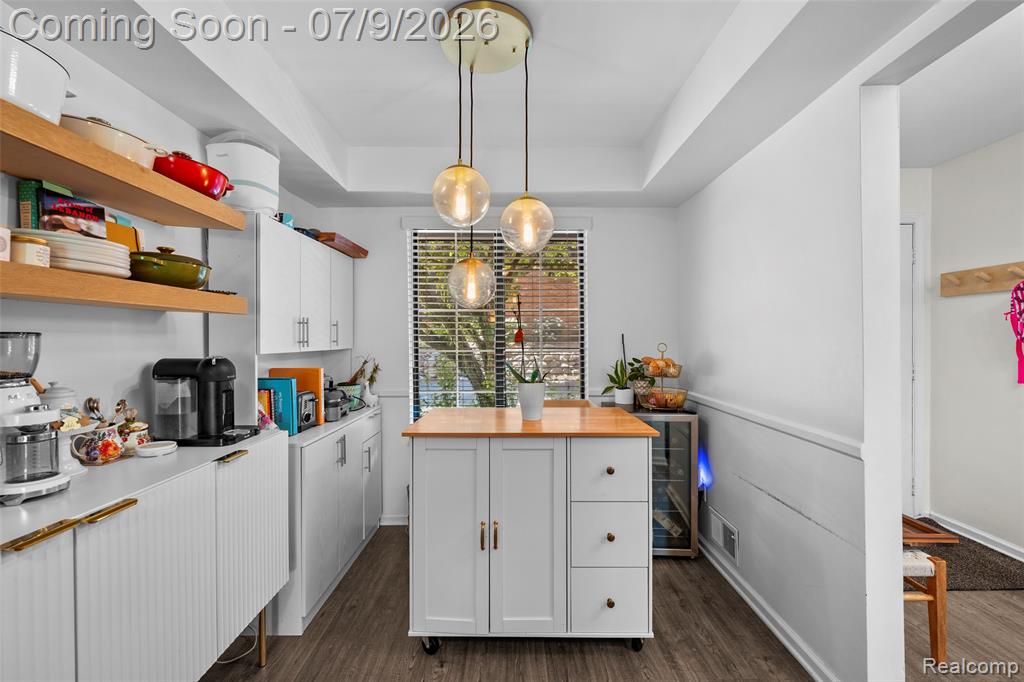 700 S Brady Road, A, Dearborn, MI 48124 — Photo 14