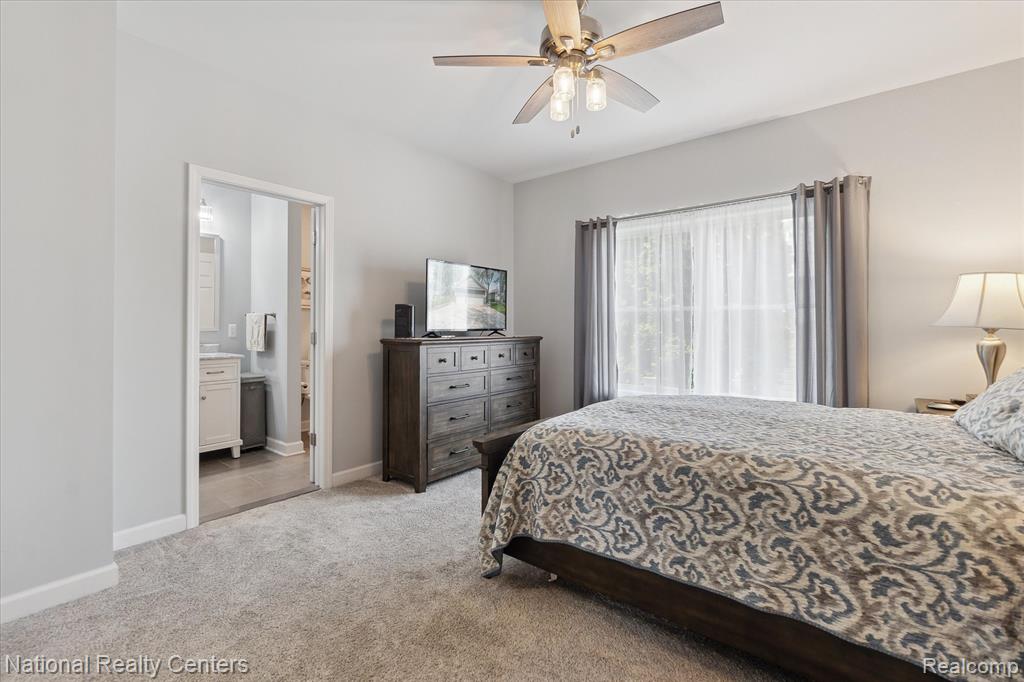 6130 Bullard Road, Fenton, MI 48430 — Photo 18